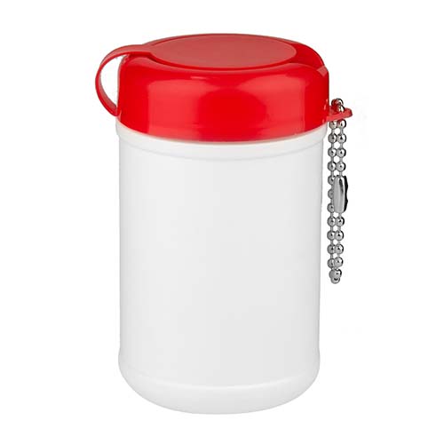 CC1517-Rojo